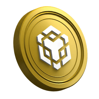 Binance BNB 코인을 처음 거래하는 사용자를 위한 암호화폐 안내 페이지