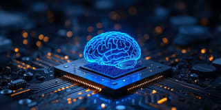 수년간 지속 운영될 수 있도록 설계된 재보성 플랫폼의 장기적 안정성